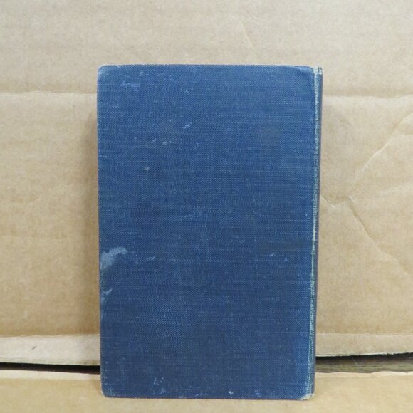 1914 ICS Building Trades Handbook HC Vintage Construction Trades - Picture 4 of 14